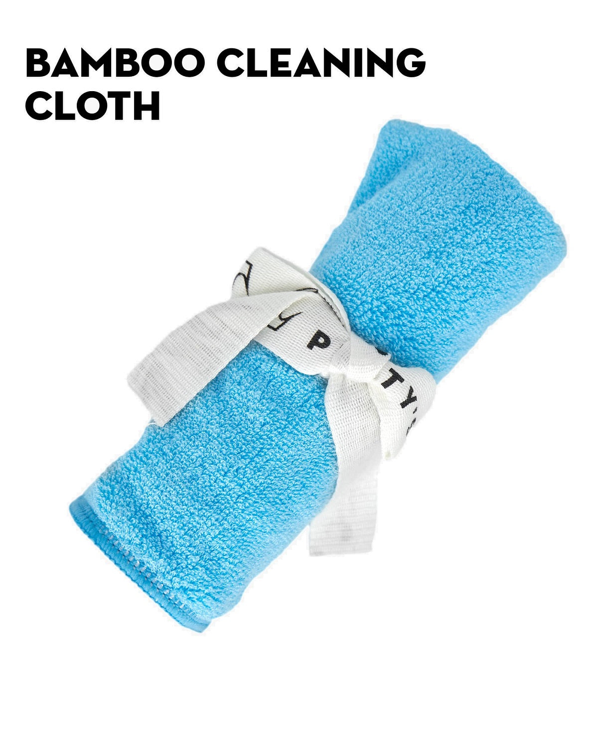 Bicycle Cleaning Kit