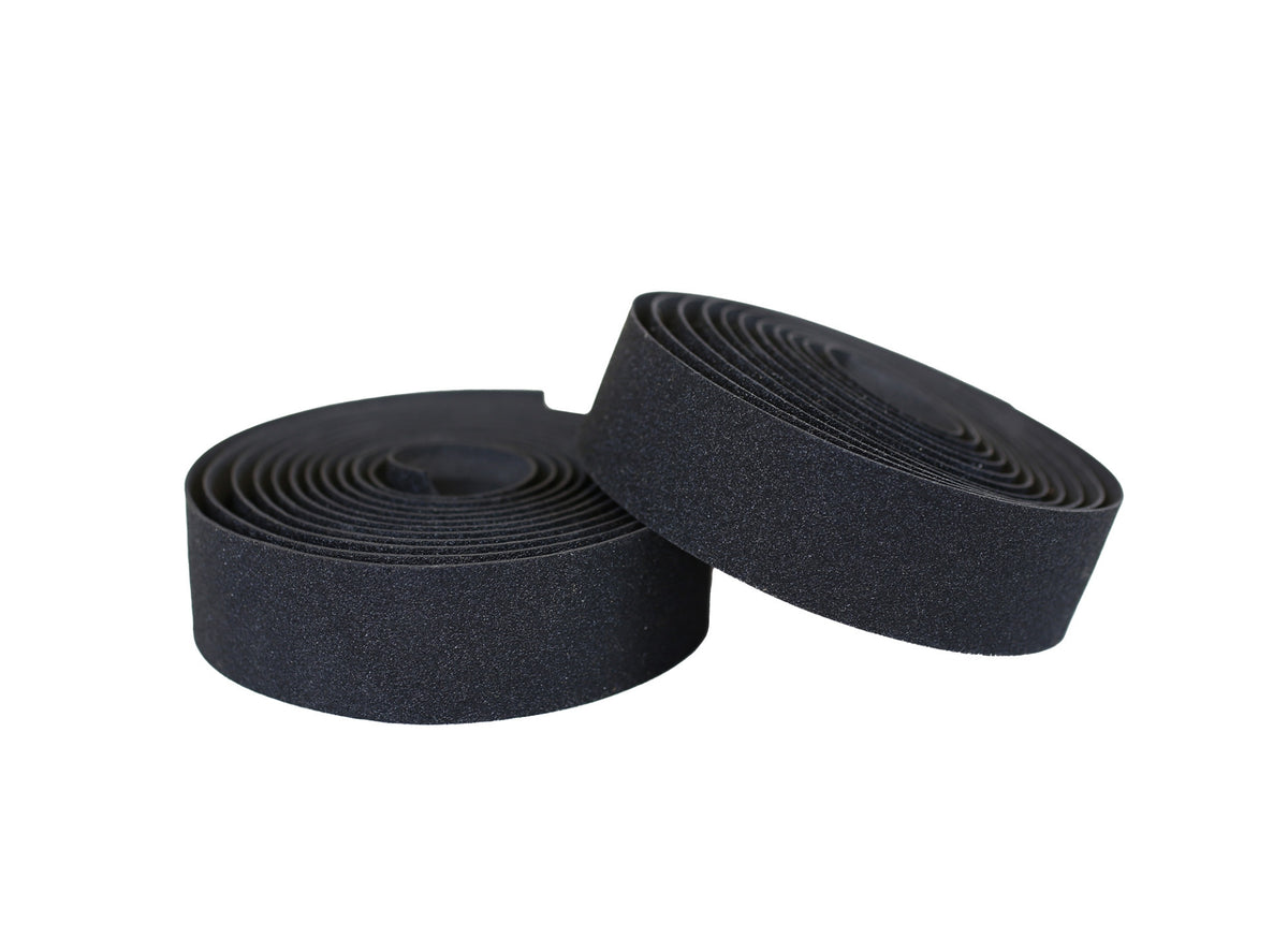Supreme Pro Grip Lenkerband Tack - Starlight