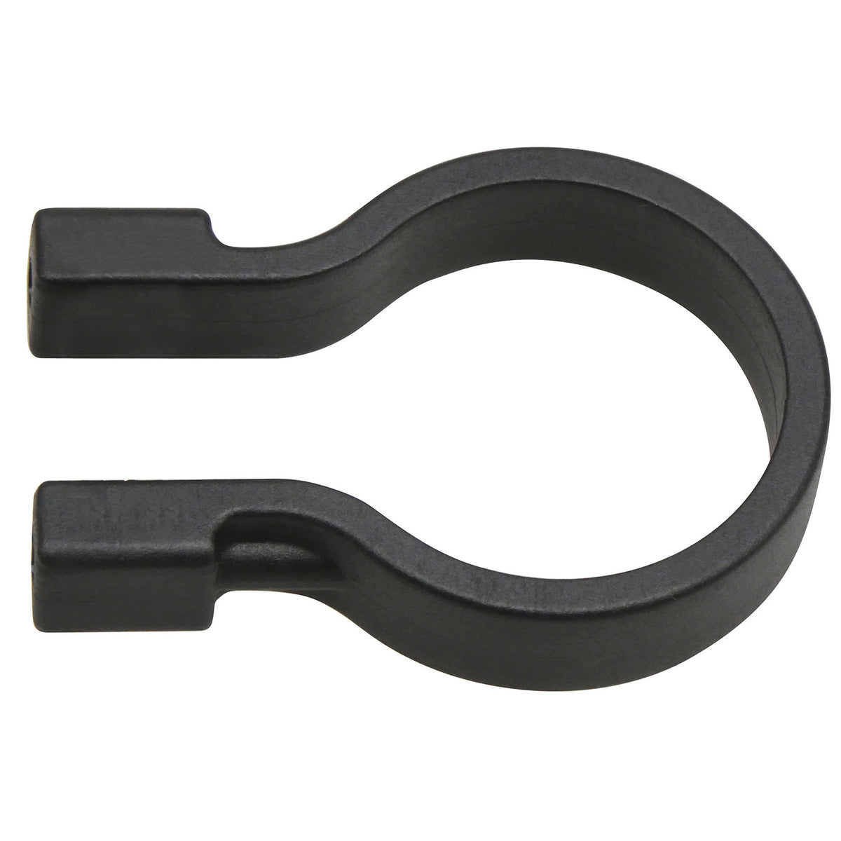 KLICKfix Schellen für Lenkeradapter - 35 mm