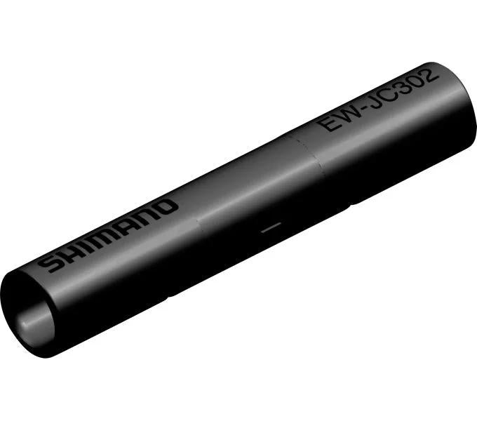 Distribuidor Di2 EW-JC302 (2 conexiones)