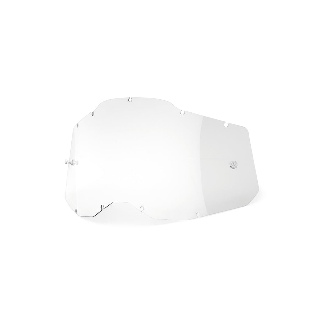 Goggle Ersatzlinse (Gen2)