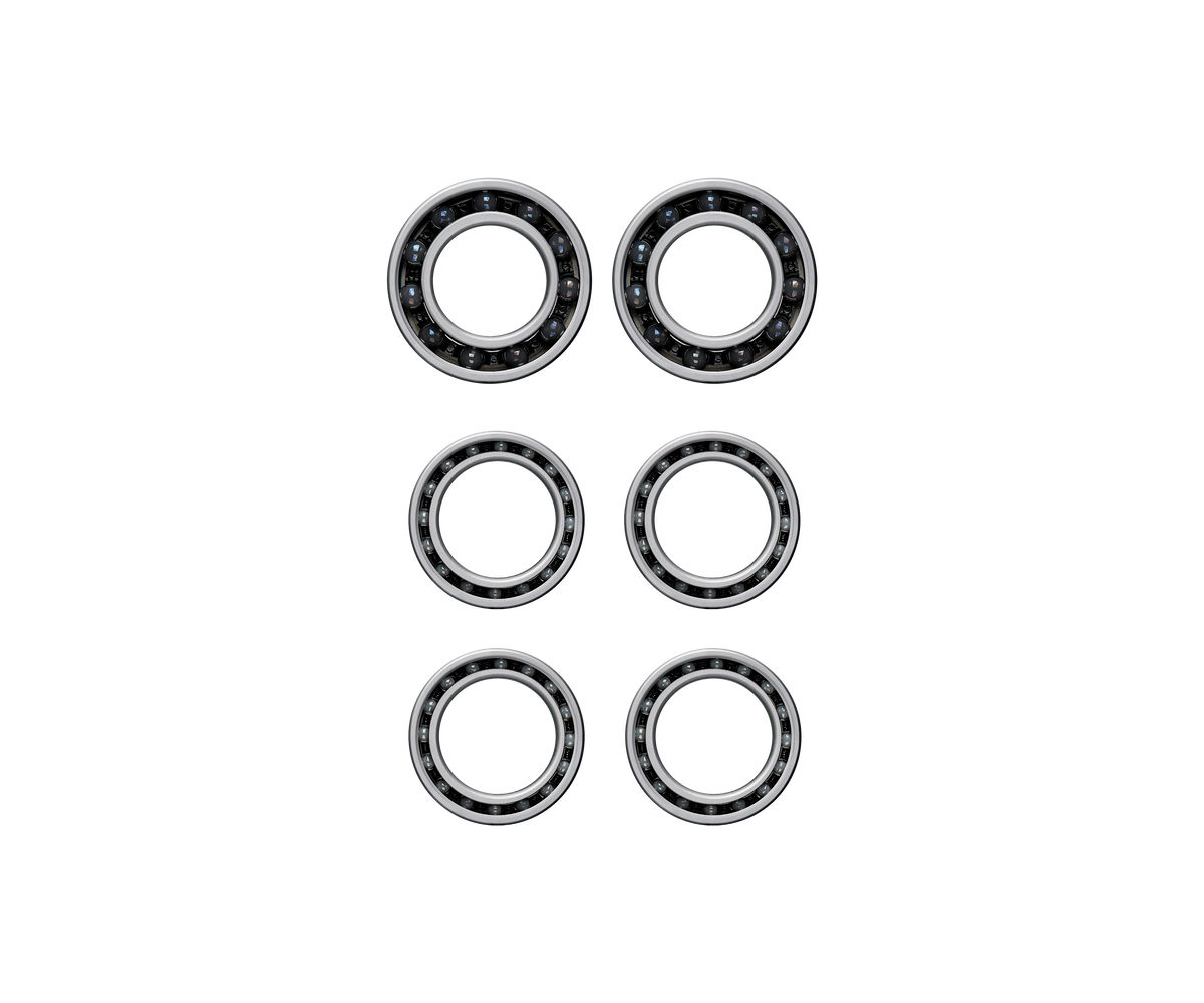 Zipp-7