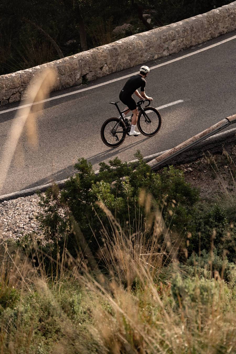 BB ALPHA pour BB30 SRAM DUB Route