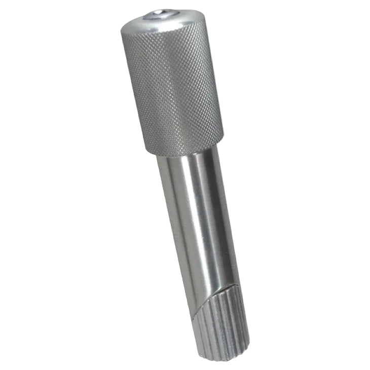 Adapter mostka MTC-024 - srebrny
