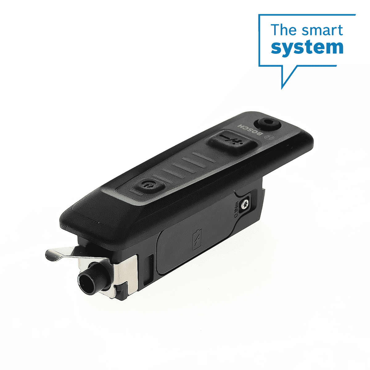 System Controller (BRC3100) Bosch