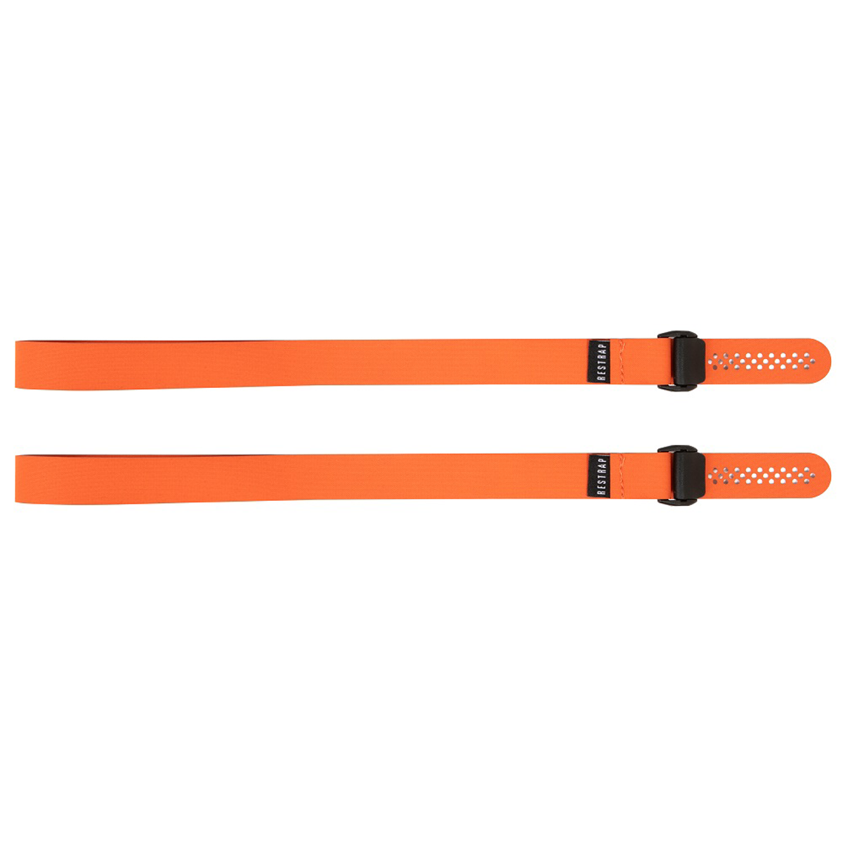 Fast Straps - orange