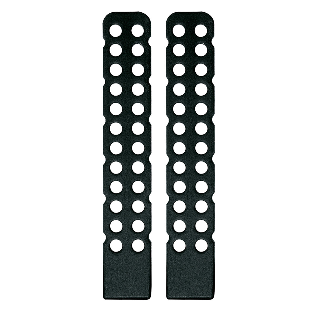 Spanngummis für SKS Schutzbleche - Schwarz
