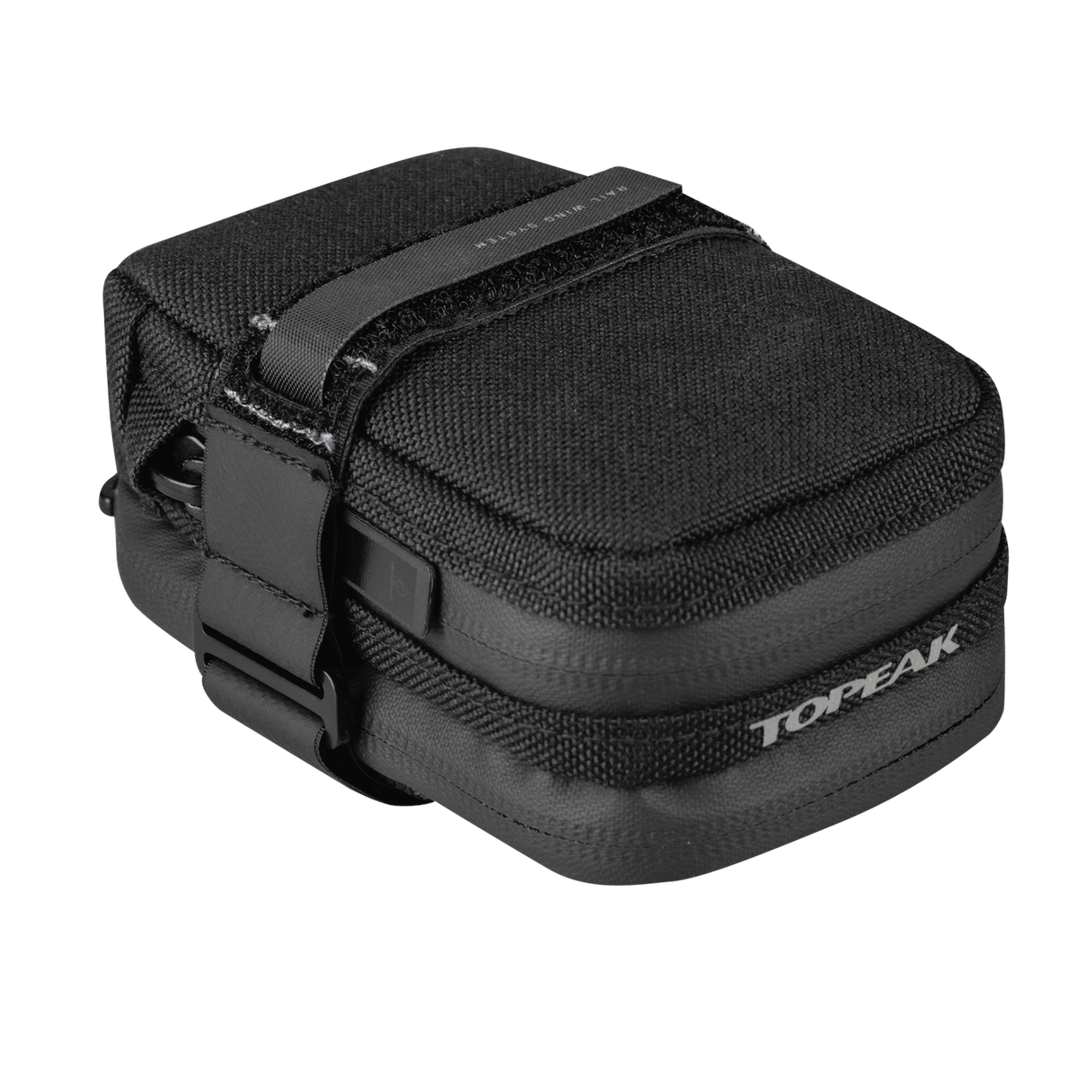 Elementa SeatBag Pro with Essential Tools