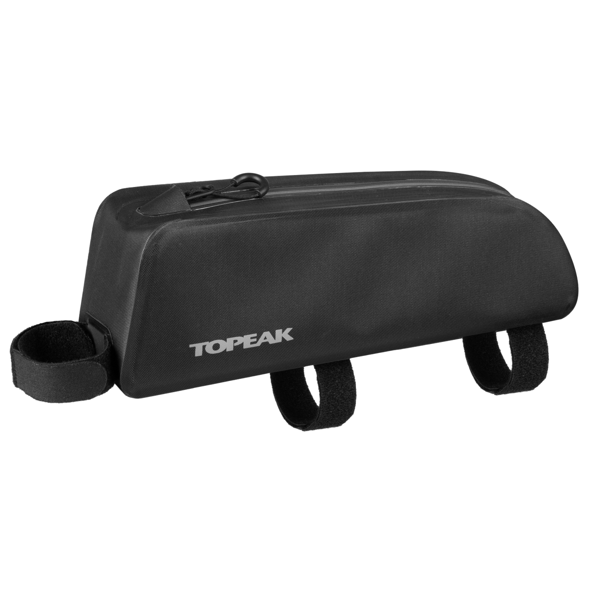 Fast Fuel DryBag II, 0,8 L - schwarz