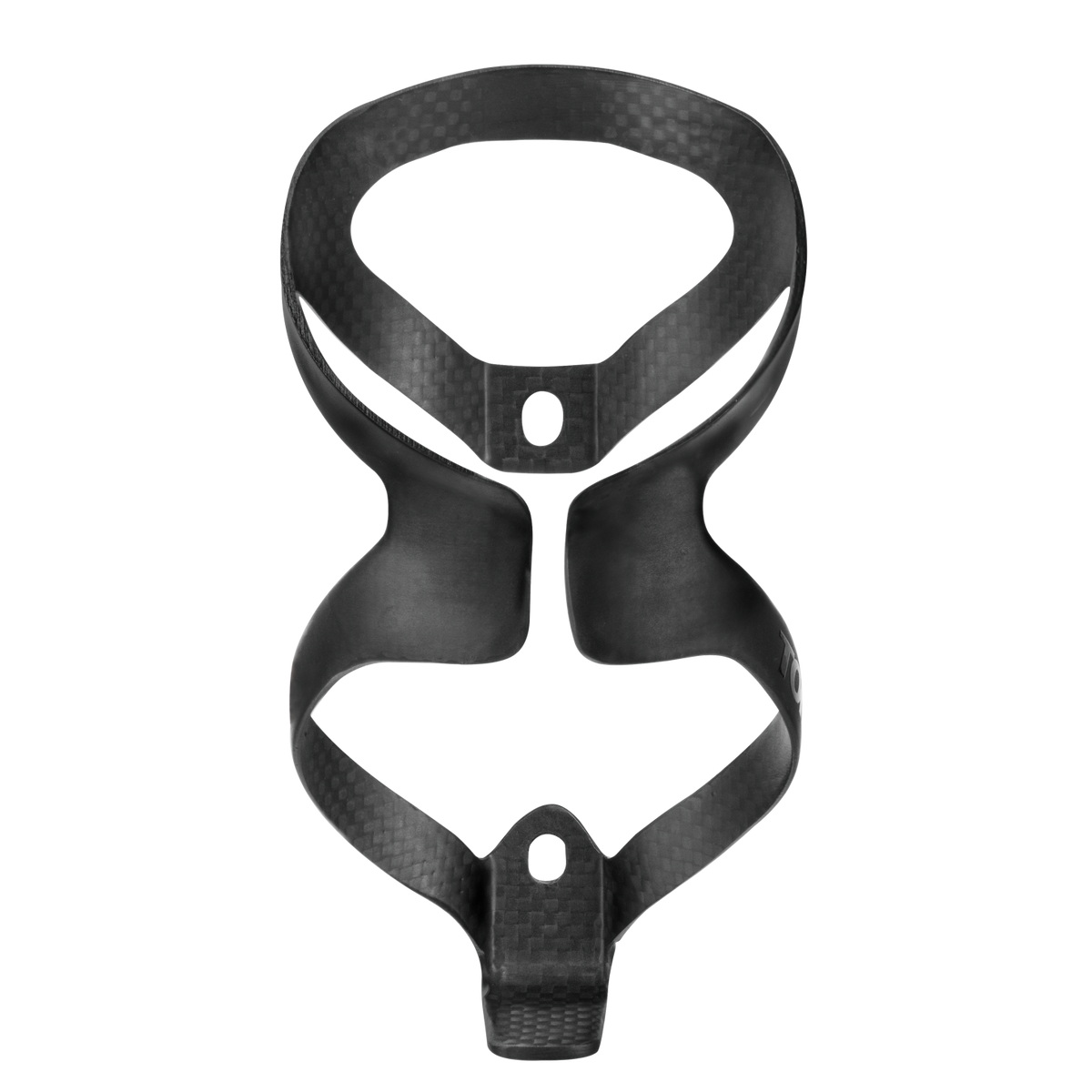Shuttle Cage XE Carbon - Bottle holder