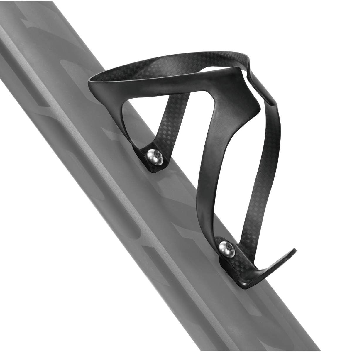 Shuttle Cage XE Carbon - Bottle holder
