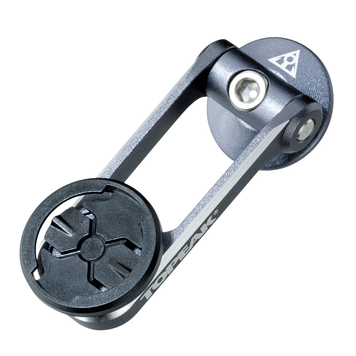 G-Ear Adapter
