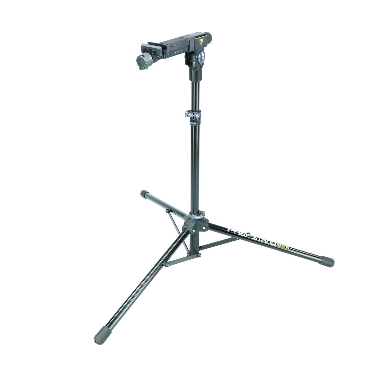 PrepStand Elite - Mounting Stand