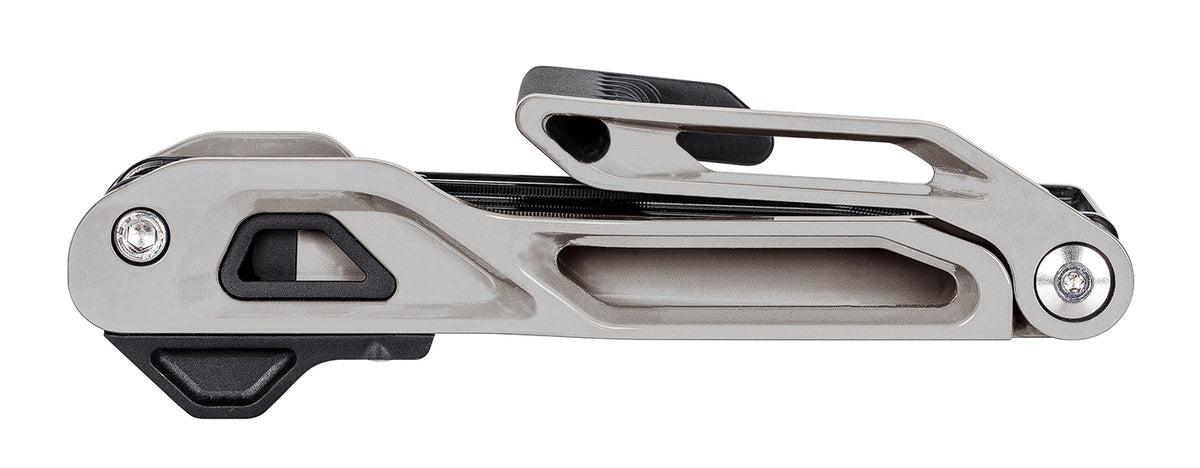 Supporto Flash Stand RX
