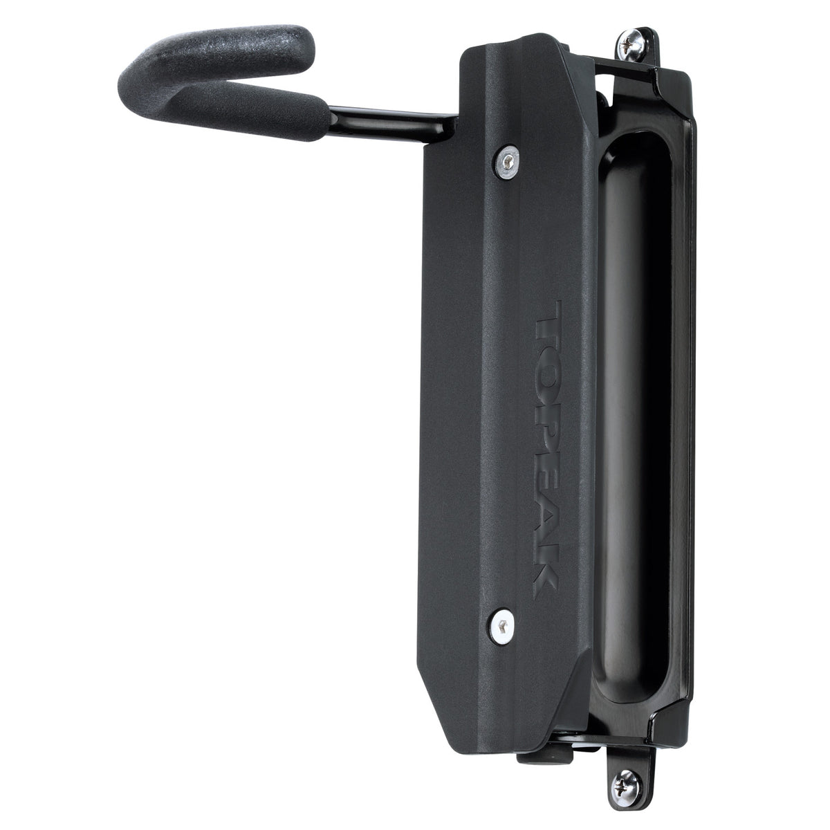 Swing-Up EX Bike Holder - Wandhalter