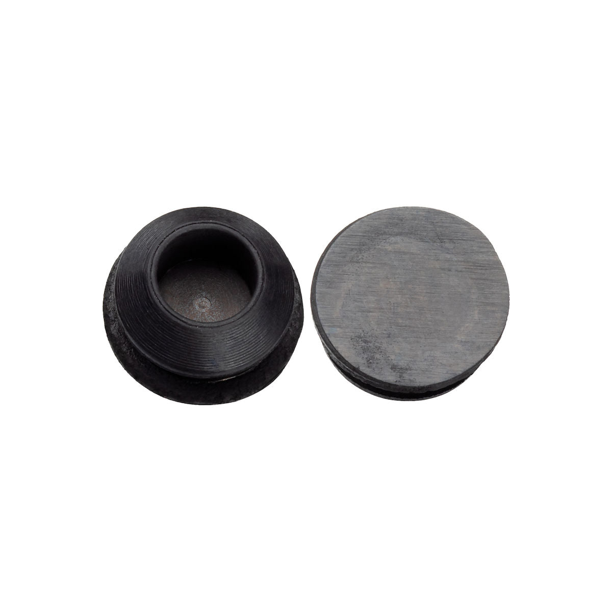 Rahmenstopfen Frame Plug 10 Stück