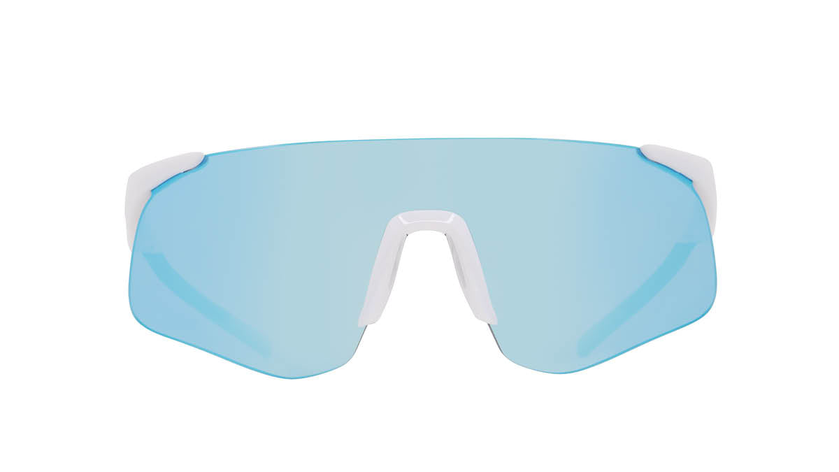 Sonnenbrille MARK-03