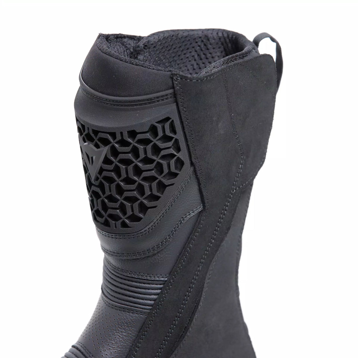 Fulcrum 3 Gore-Tex Boots - Black