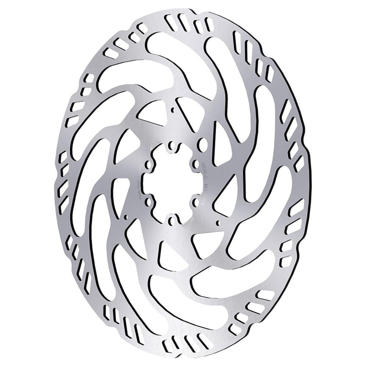 Bremsscheibe MDR-C