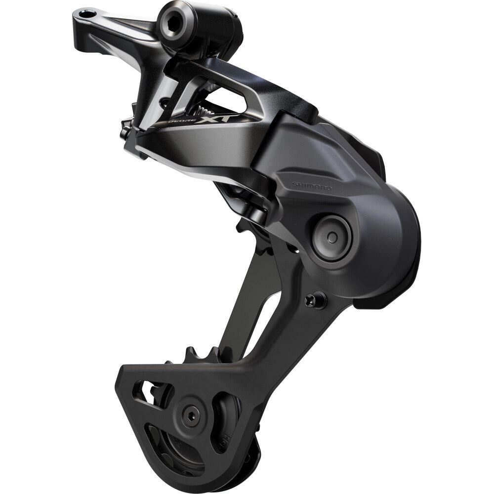 Dérailleur Deore XT RD-M8200, 12 vitesses - cage longue