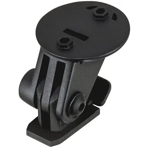 Supporto per Front Light Adapter
