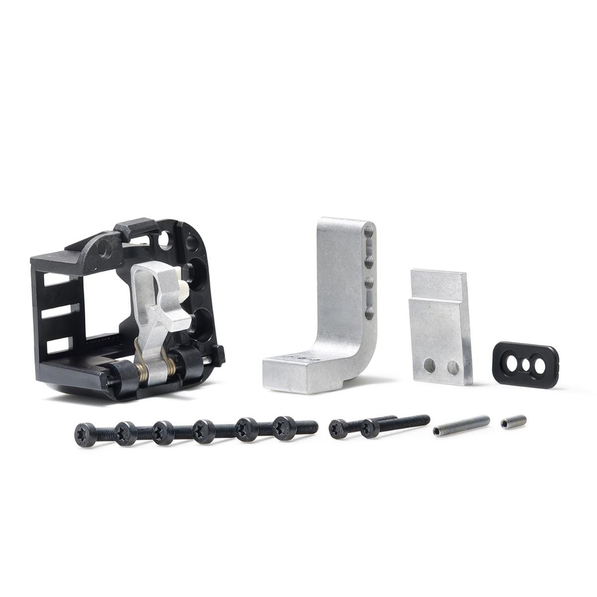 Montage-Kit PowerTube schlossseitig (BBP2XX) Bosch