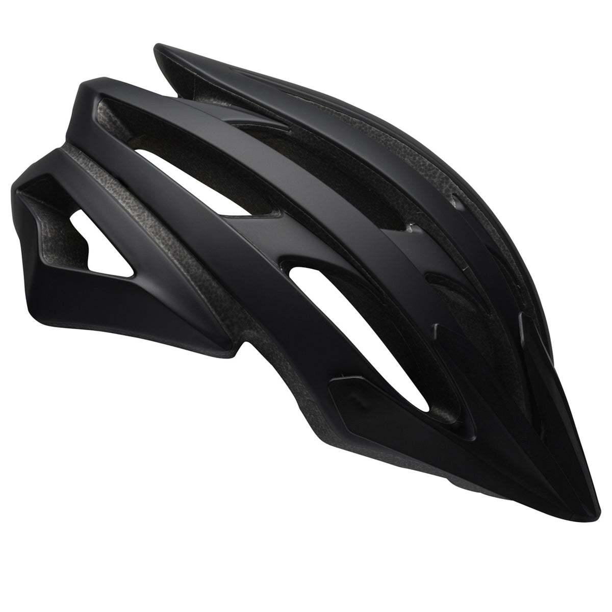 Catalyst Mips - Casque - Noir