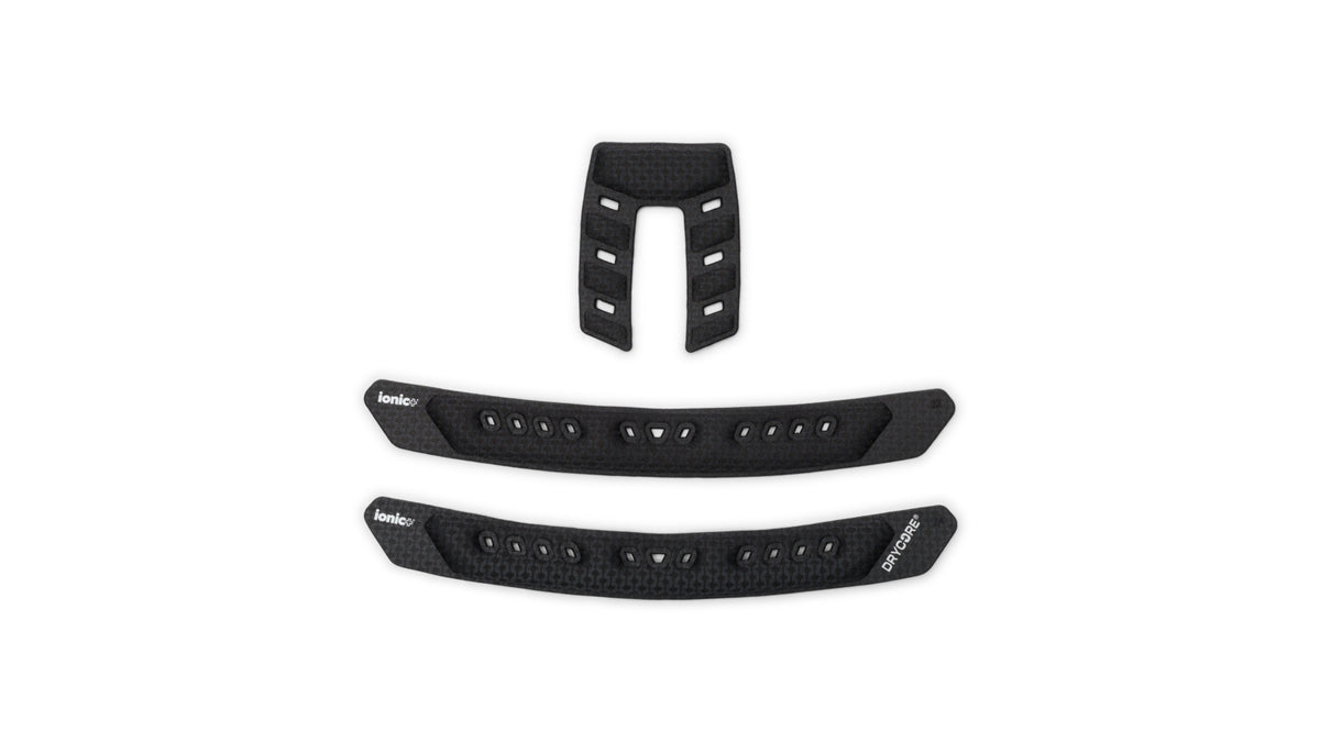 Eclipse Pro Pad-Kit