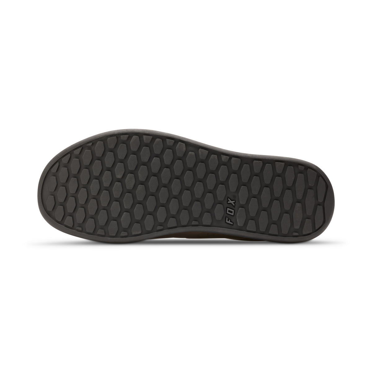 Union Flat - Mocha