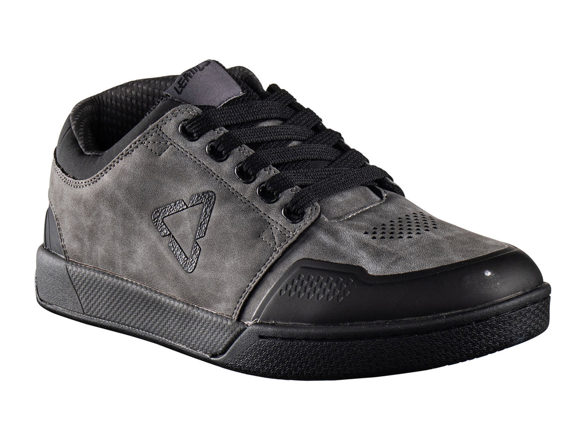 Chaussure à pédale plate 3.0 Acier