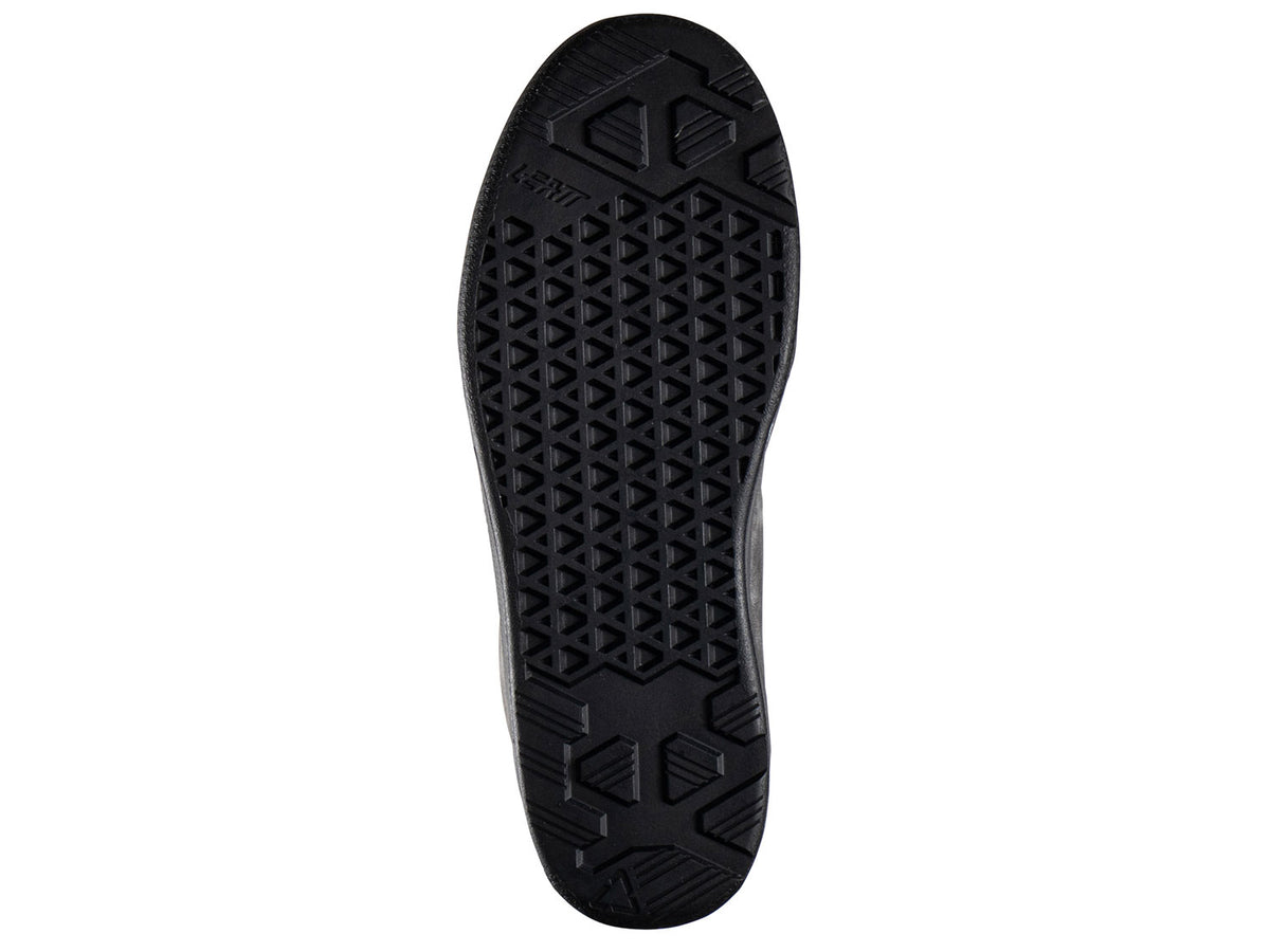 Chaussure à pédale plate 3.0 Acier