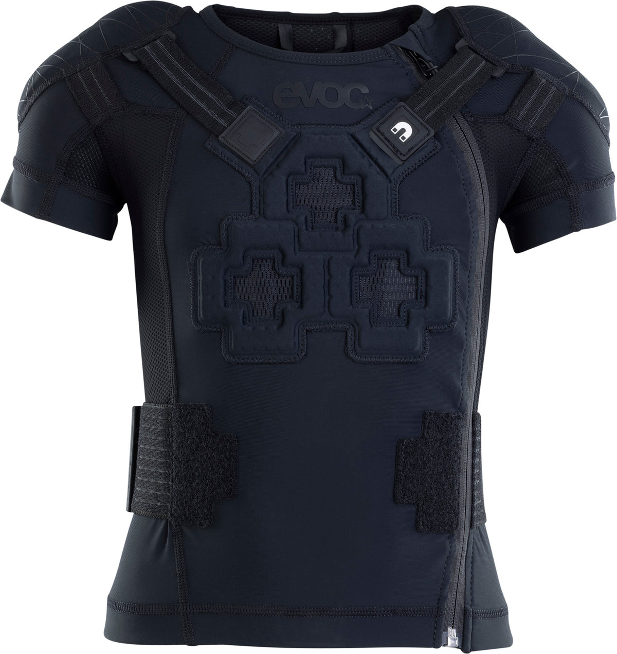 Protector Jacket Kids