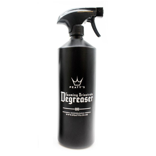 Drivetrain - Cleaner 1L