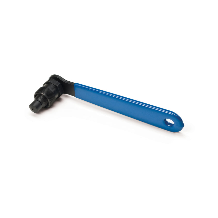 CCP-22 Crank Puller - Square Taper