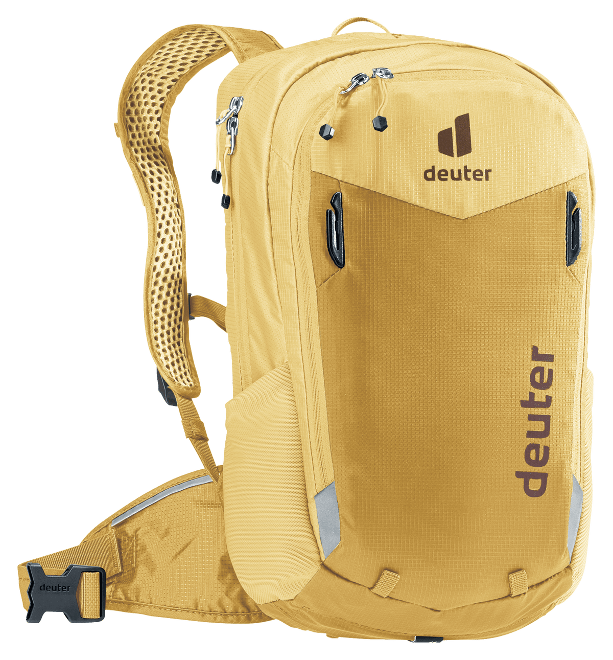Compact 8 JR - savanna-dune deuter