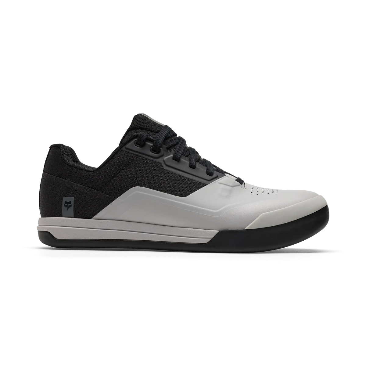 Union Flat - Blanc Vintage
