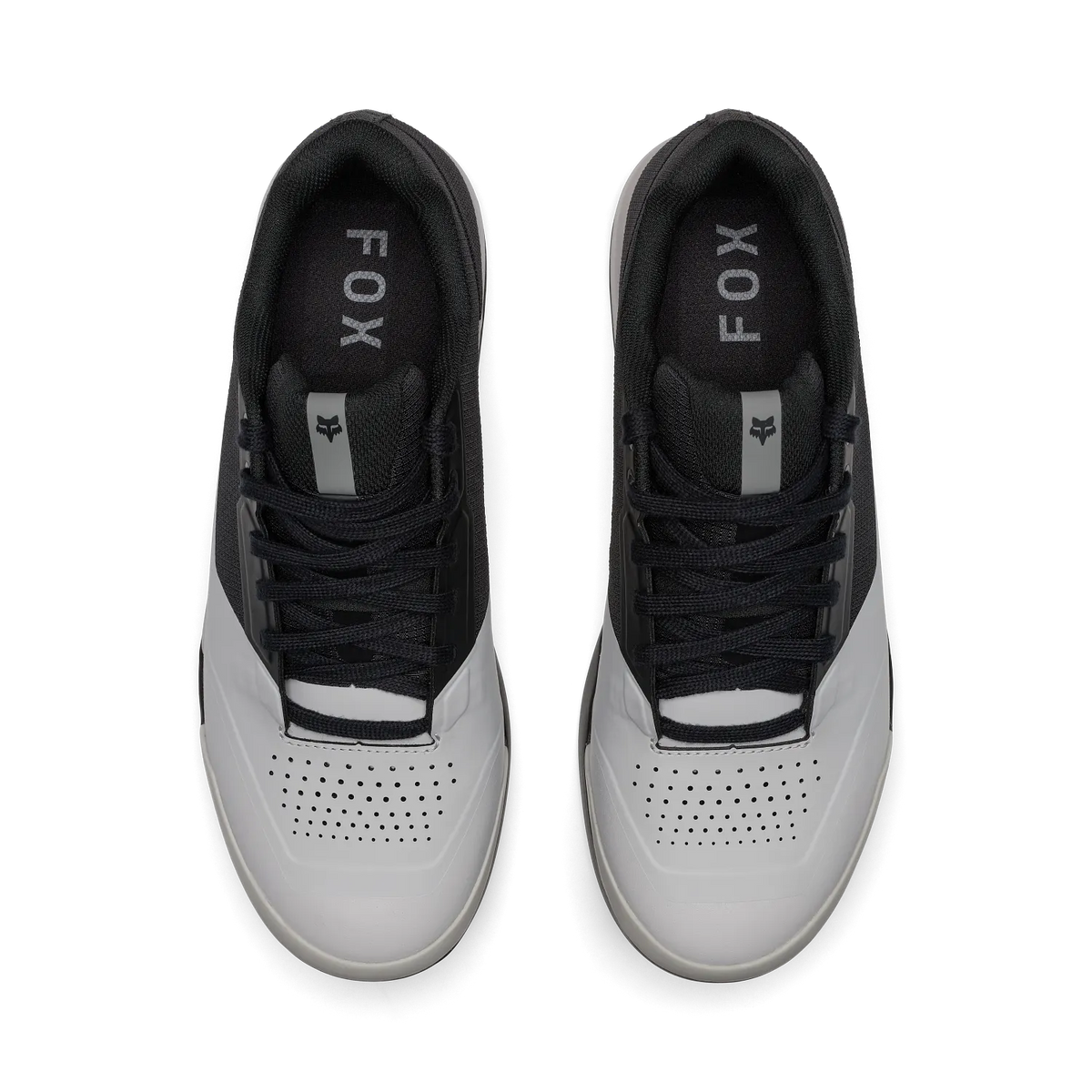 Union Flat - Blanc Vintage