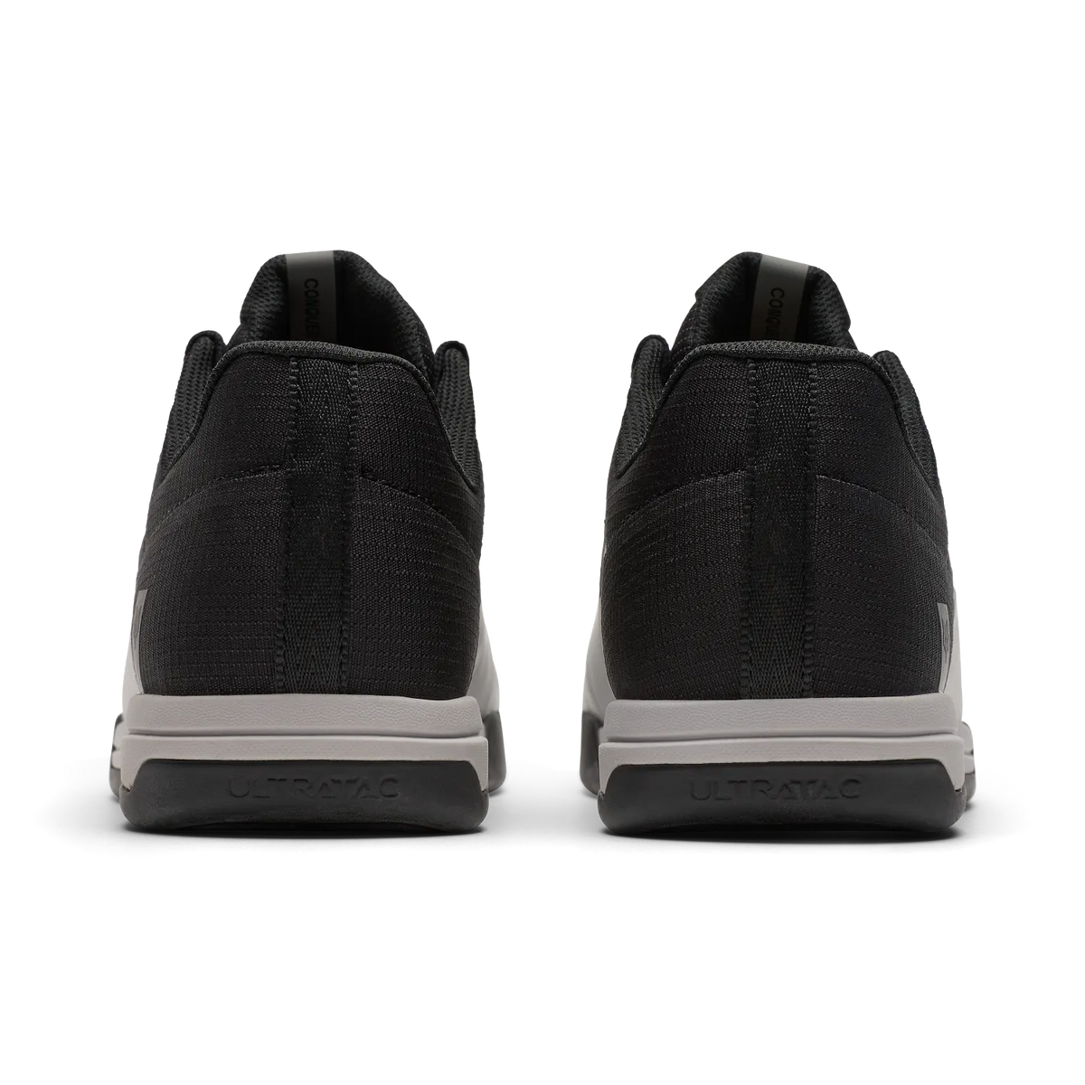 Union Flat - Blanc Vintage