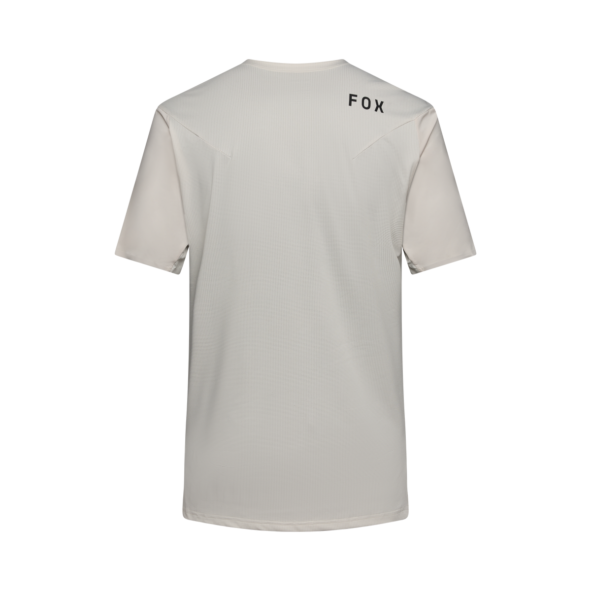 Flexair SS Jersey - Chalk