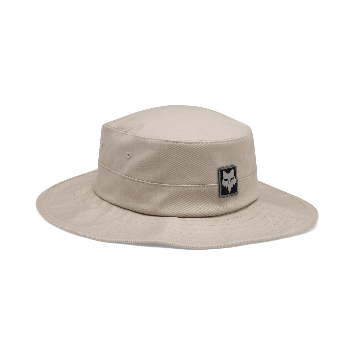 Chapeau Base Over Sun - Chalk