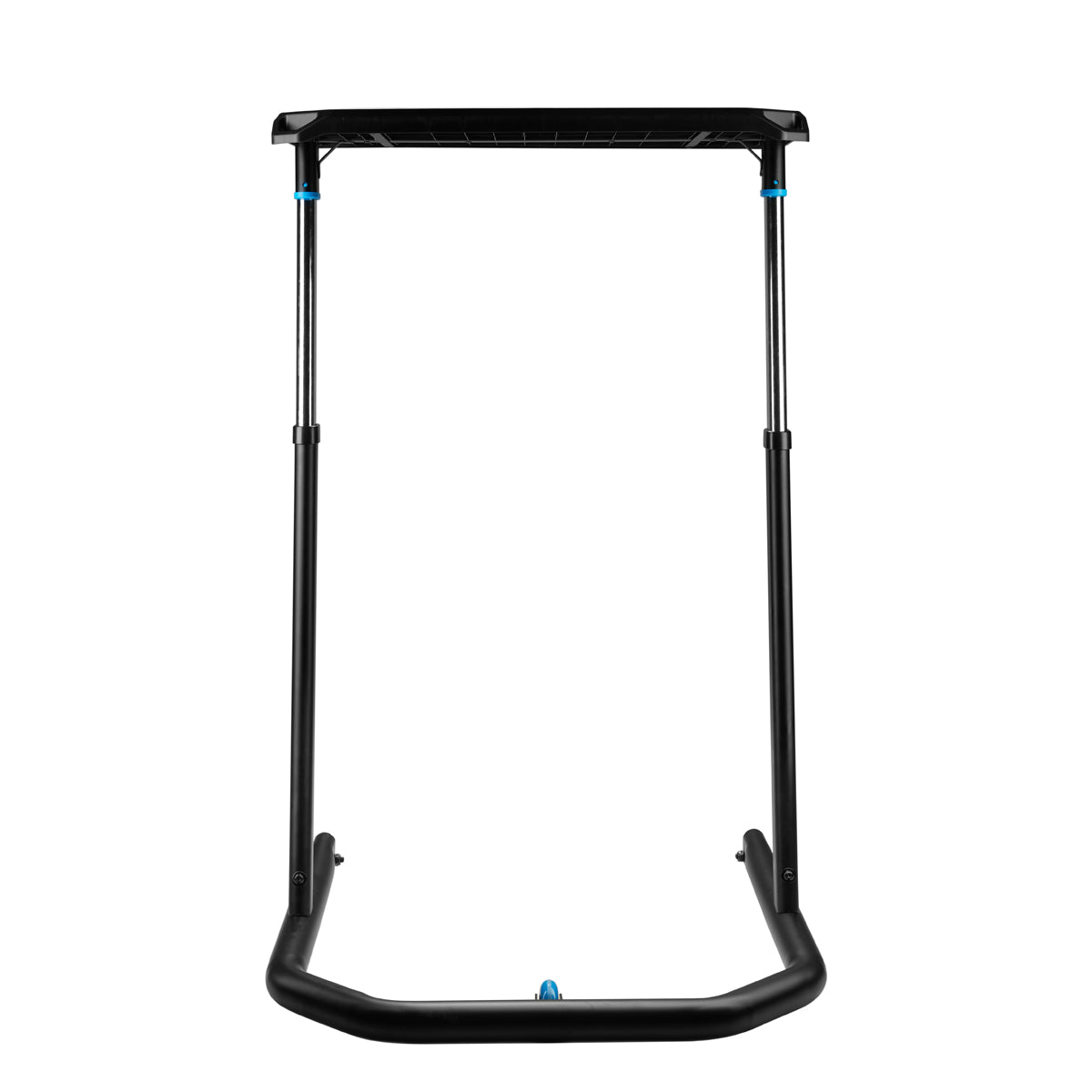KICKR Bike Desk - Black