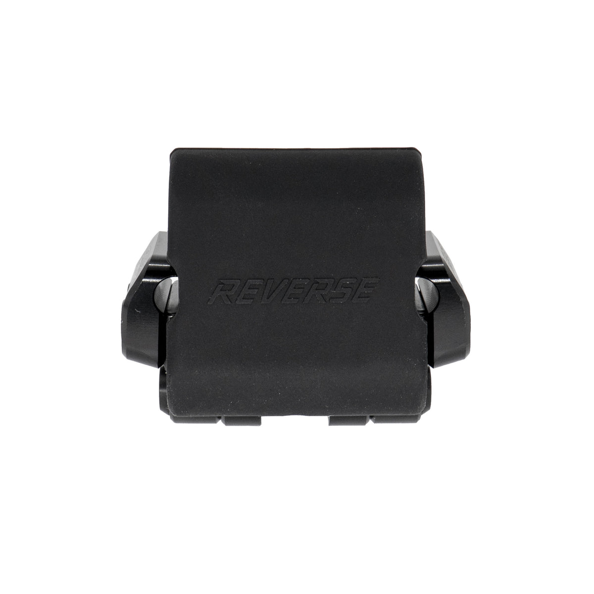 Seatswitch Type 1 - Saddle Angle Adjuster V2