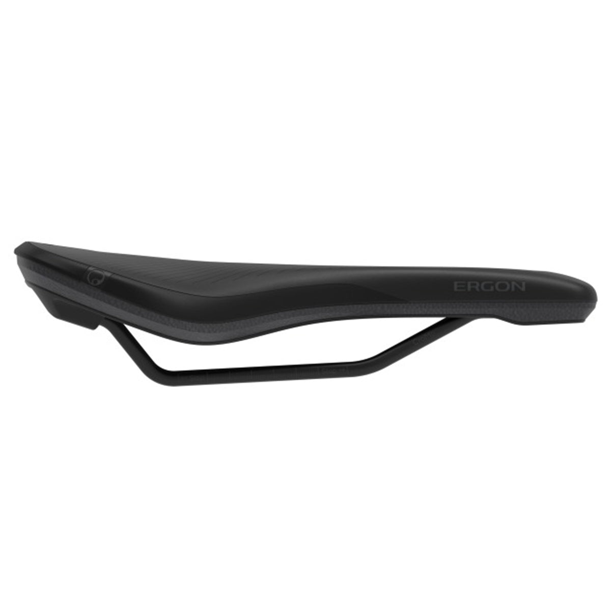 SR Allroad Core Comp Men - Selle de route