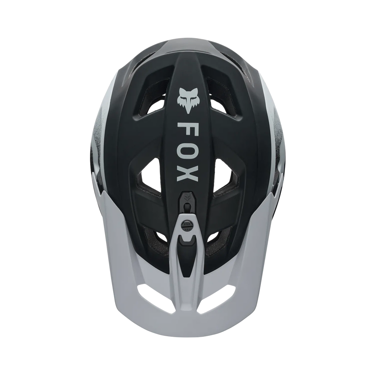 Youth Speedframe Charge, CE - Black