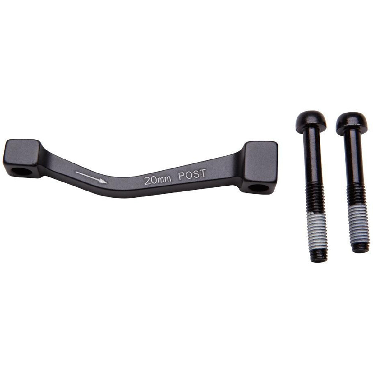 Disc Adapter 20P