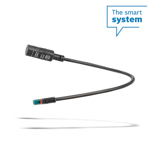 Sensore di cadenza Hub Line (BCH3318)