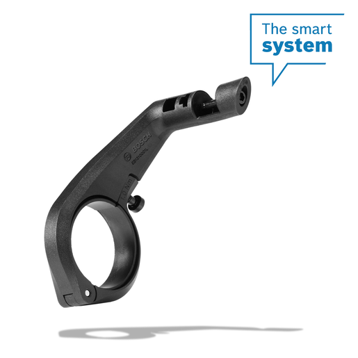 Intuvia 200 mount