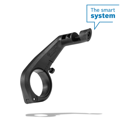 Intuvia 200 mount