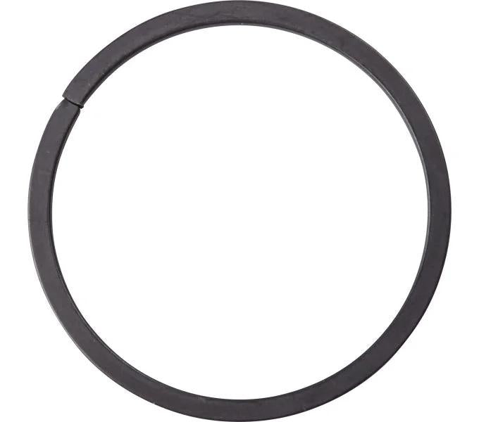 Anillo de retención para SG-8R25