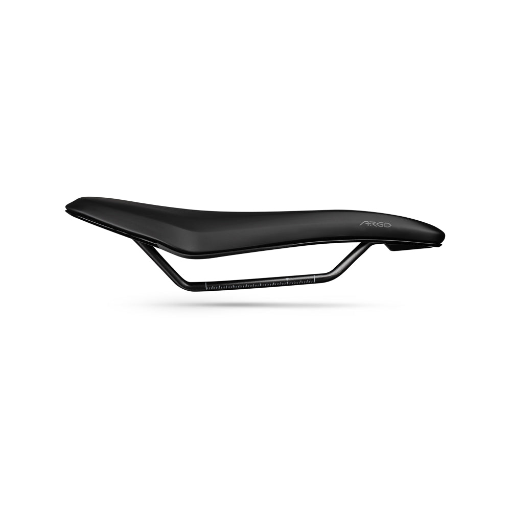 Terra Argo X3 - black